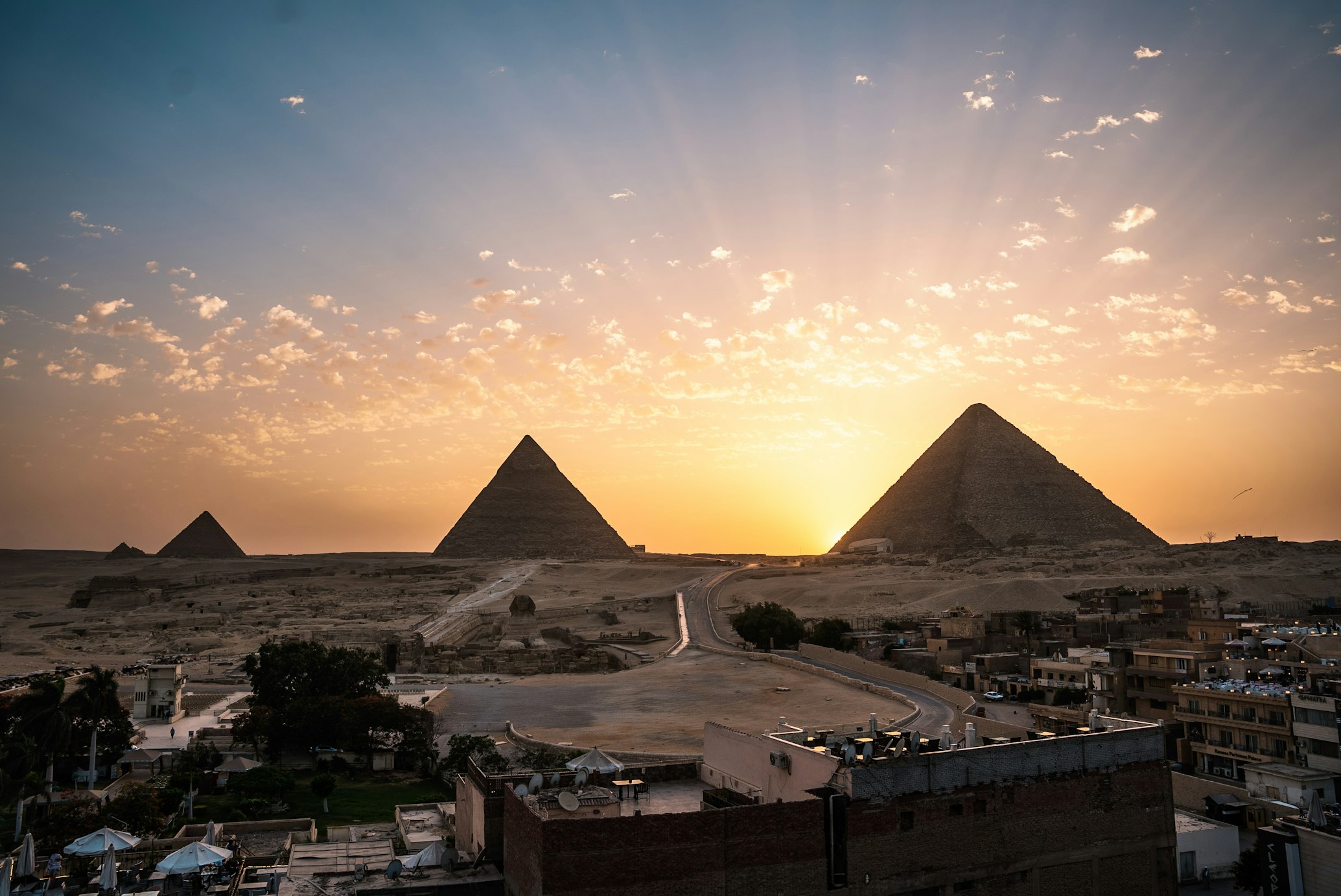 Giza