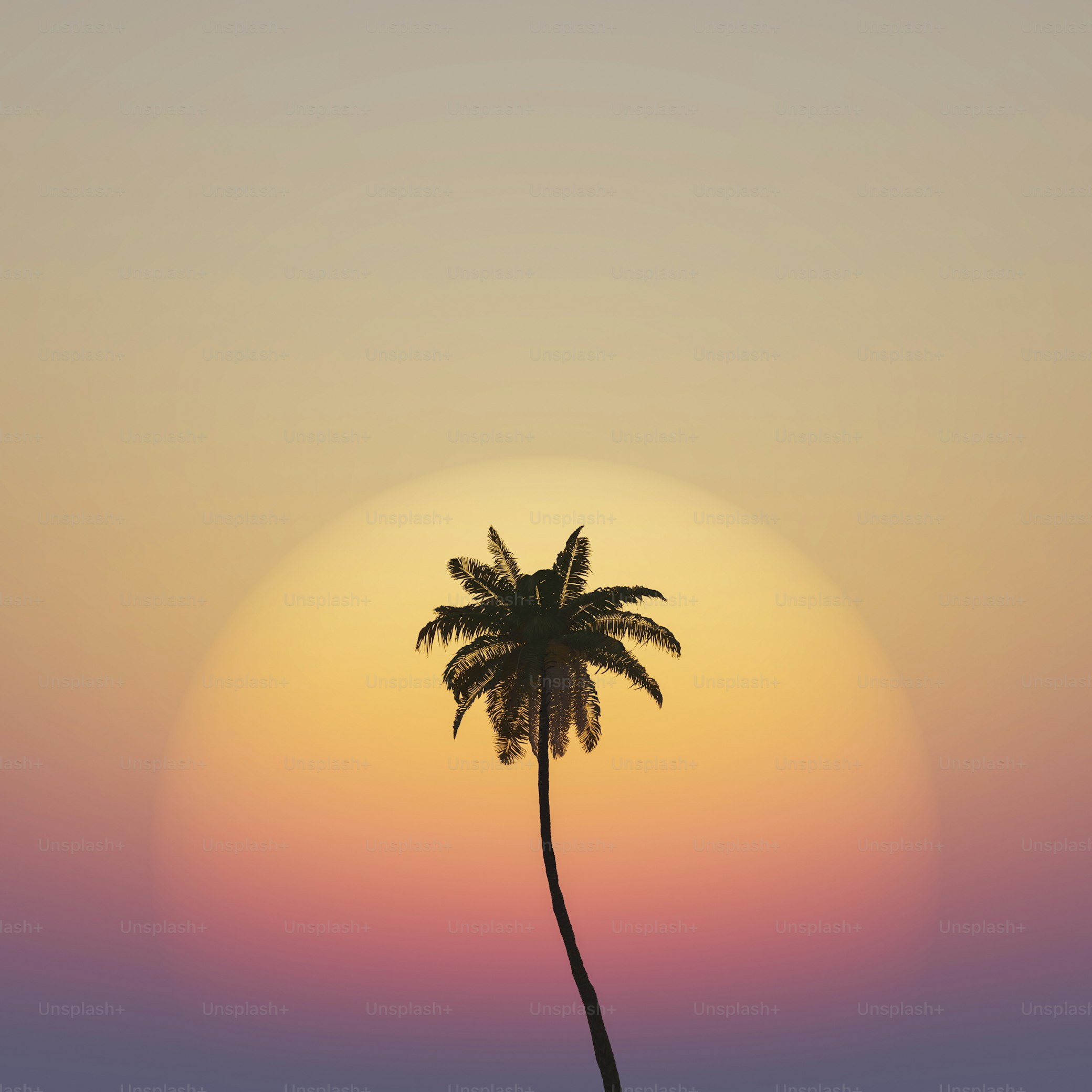 Hawaii