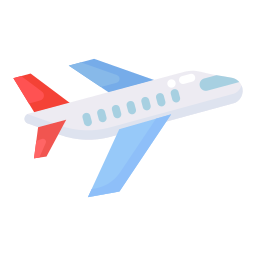 Best Flights