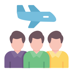 Group Tours