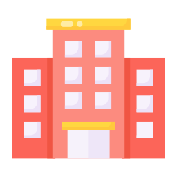 Hotel Booking