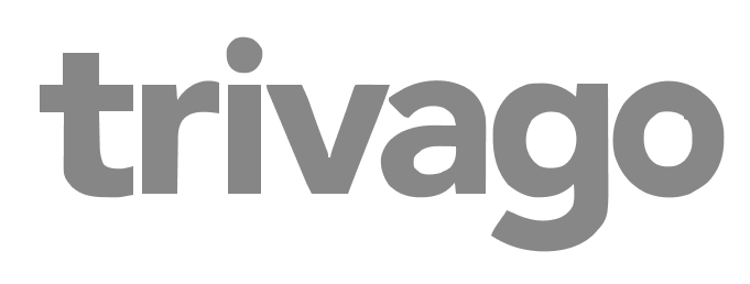 Trivago